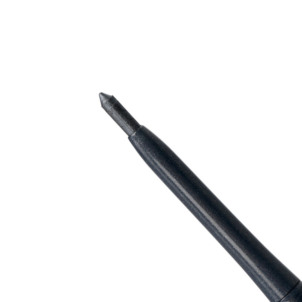 Механический карандаш для век Relouis Artistic Color Kajal Contour 08 , Gunpowder , 5г. Фото 3.