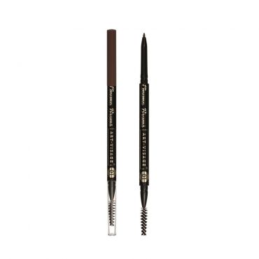 Автоматический карандаш для бровей Art-Visage Cinema Brows 01 0,1г.