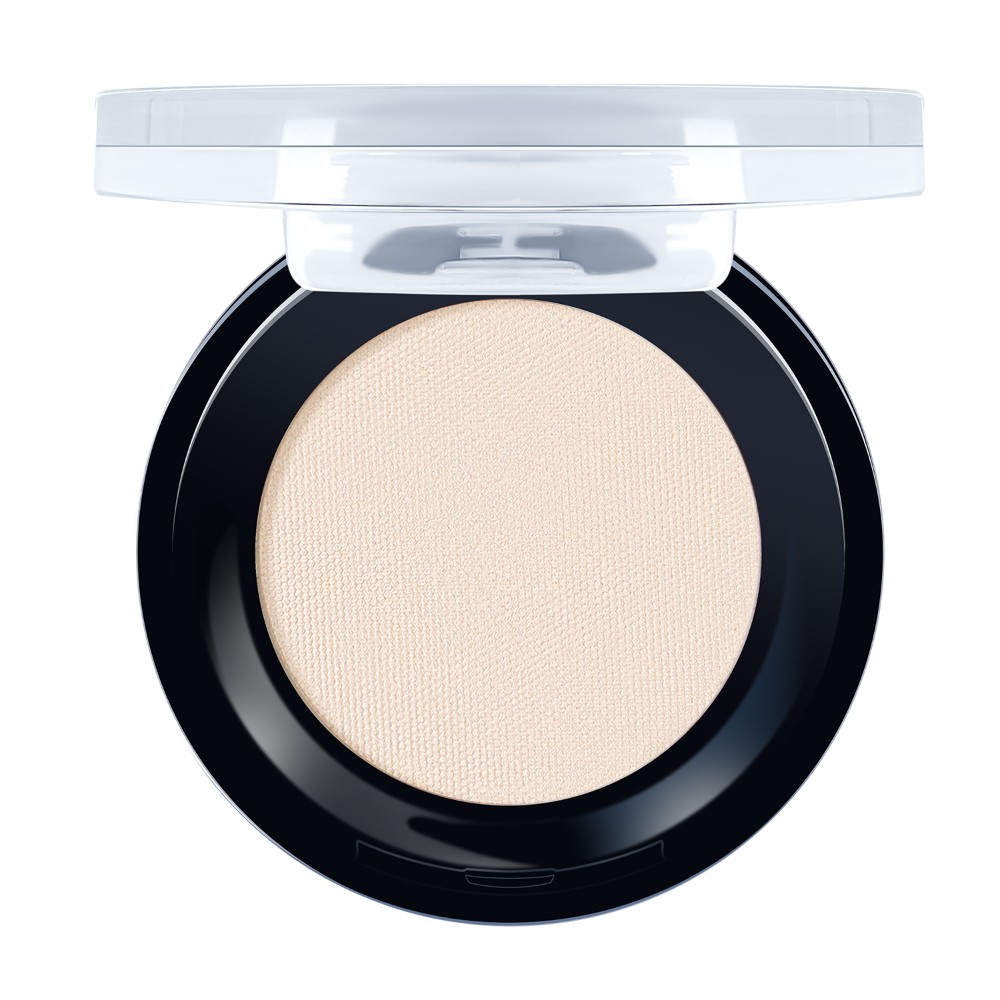 Тени для век Luxvisage Color Matt 11 1,5г. Фото 2.