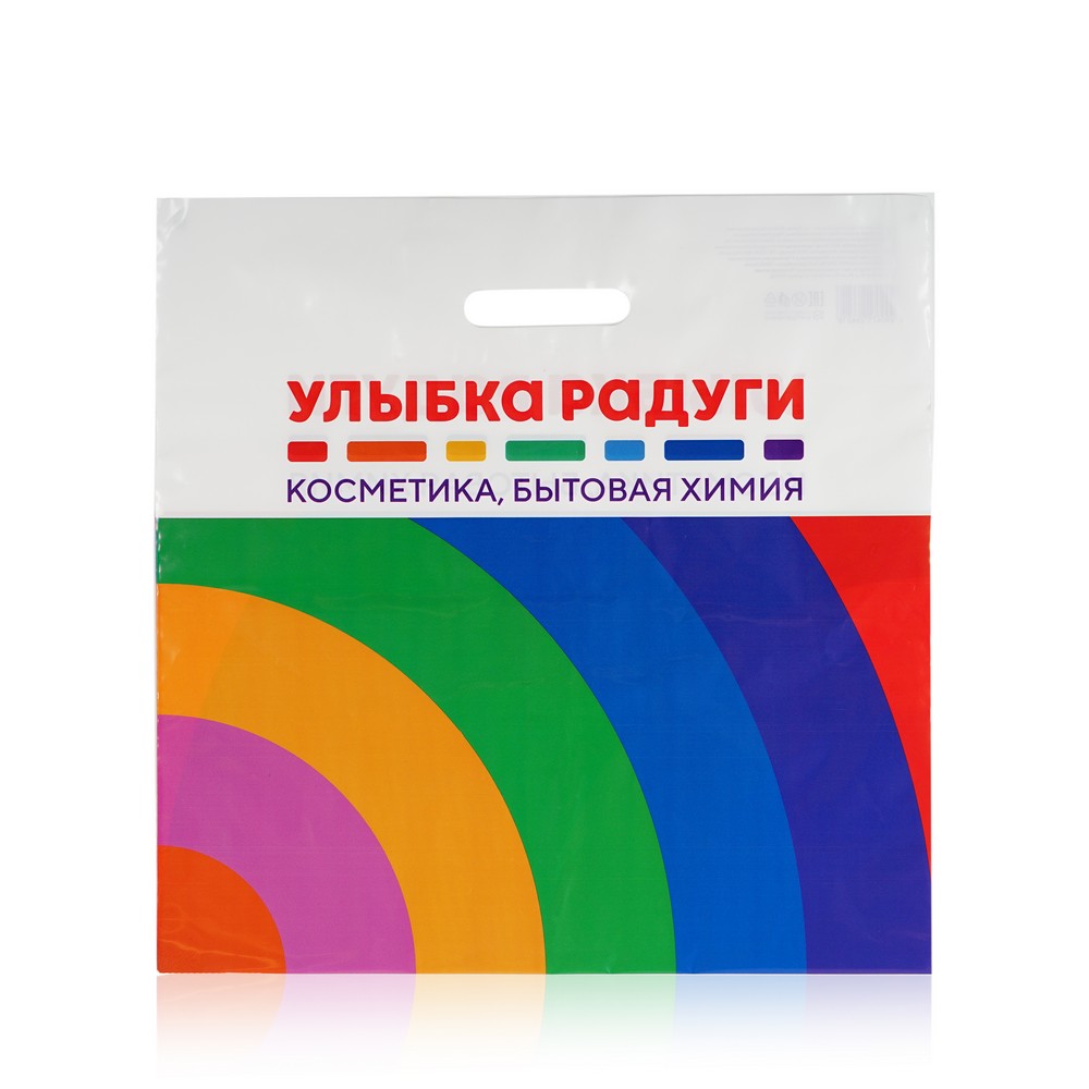 Приятные мелочи – купить по выгодной цене от 12 руб. в интернет-магазине Улыбка  Радуги