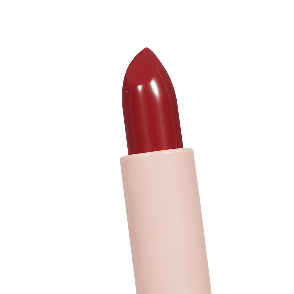 Помада для губ Divage Praline 15 4г. Фото 5.