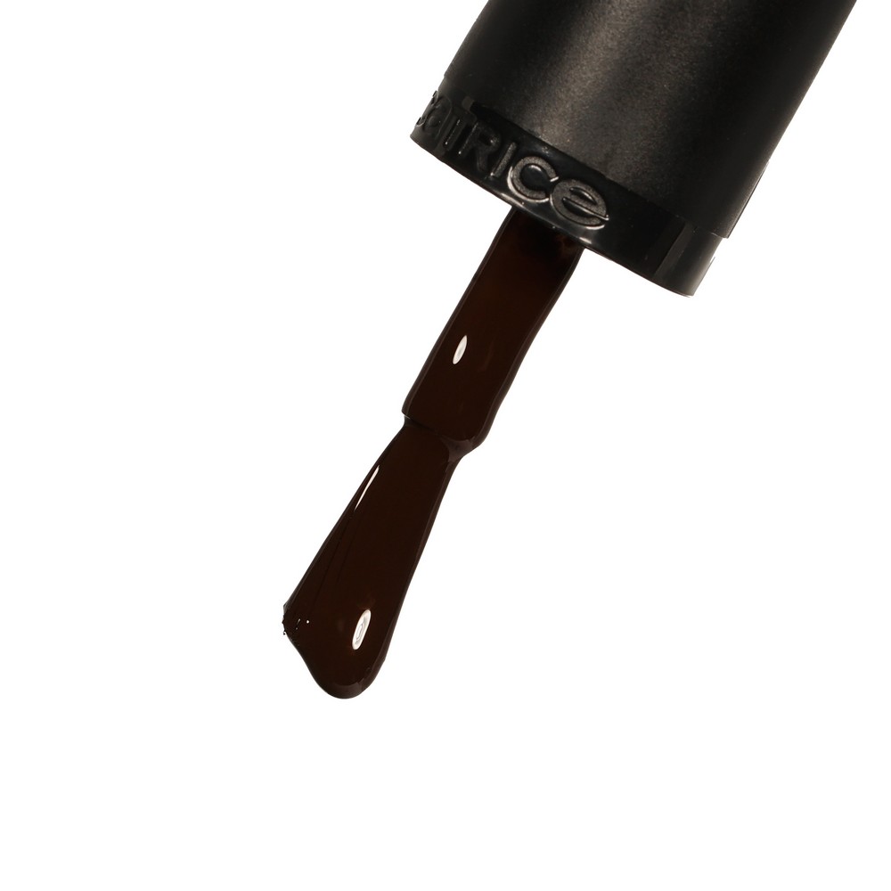 Лак для ногтей Catrice Gel Affair Nail Lacquer 039 10,5мл. Фото 4.