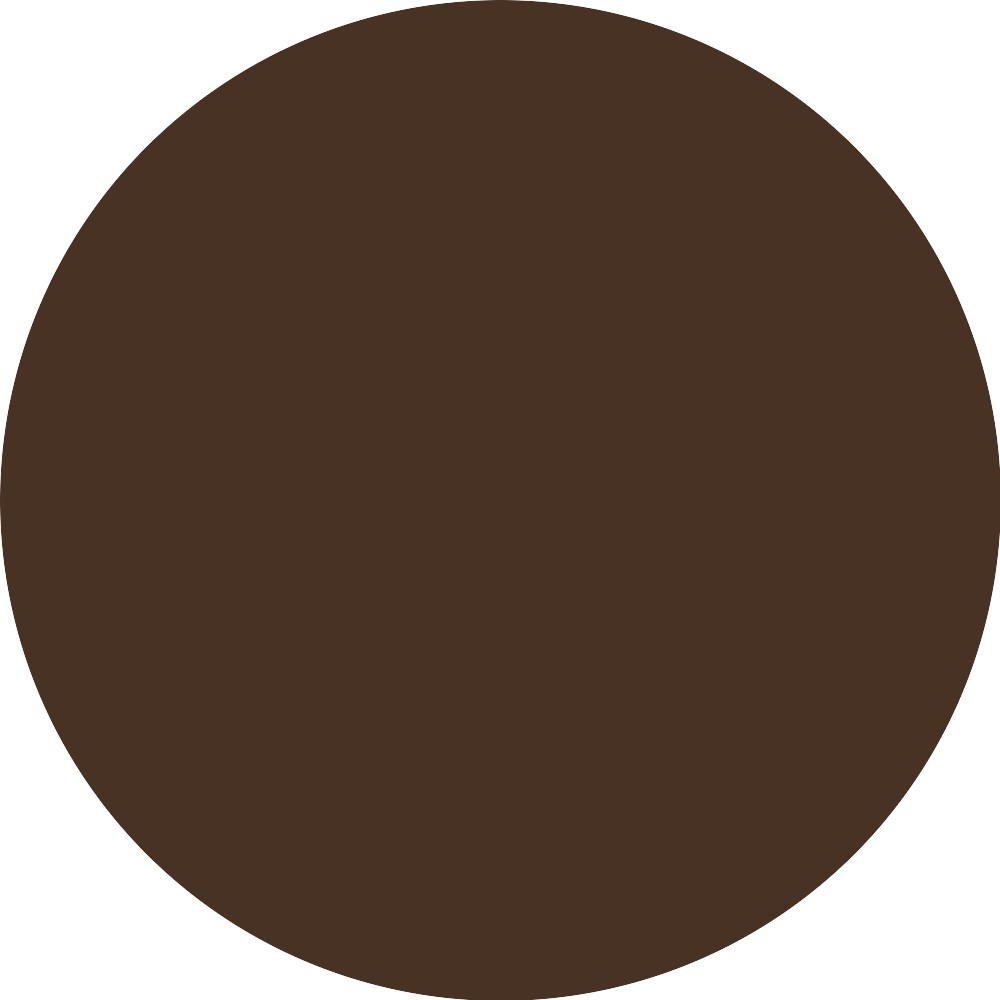 Гелевый карандаш для век Essence Satin Blend gel eyeliner 02 0,22г. Фото 11.