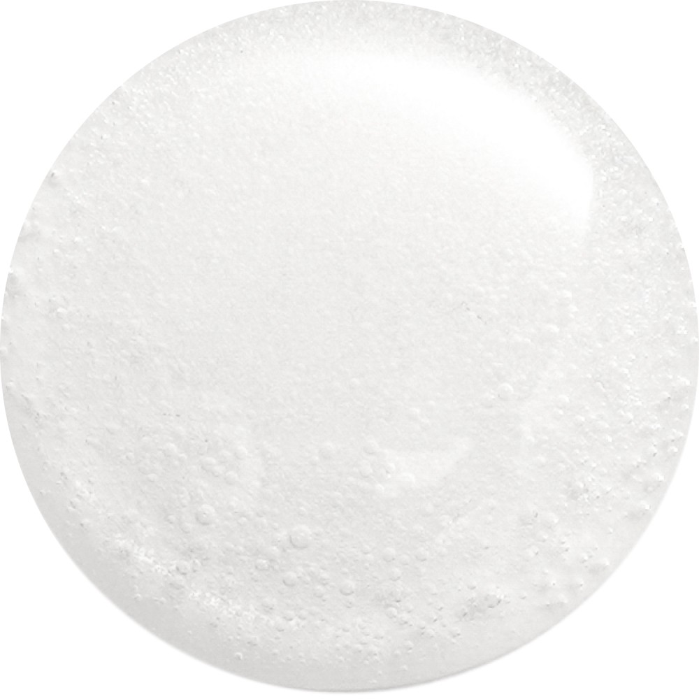 Блеск для губ Influence Beauty Volume Shot lip volumizer 03 6мл. Фото 5.