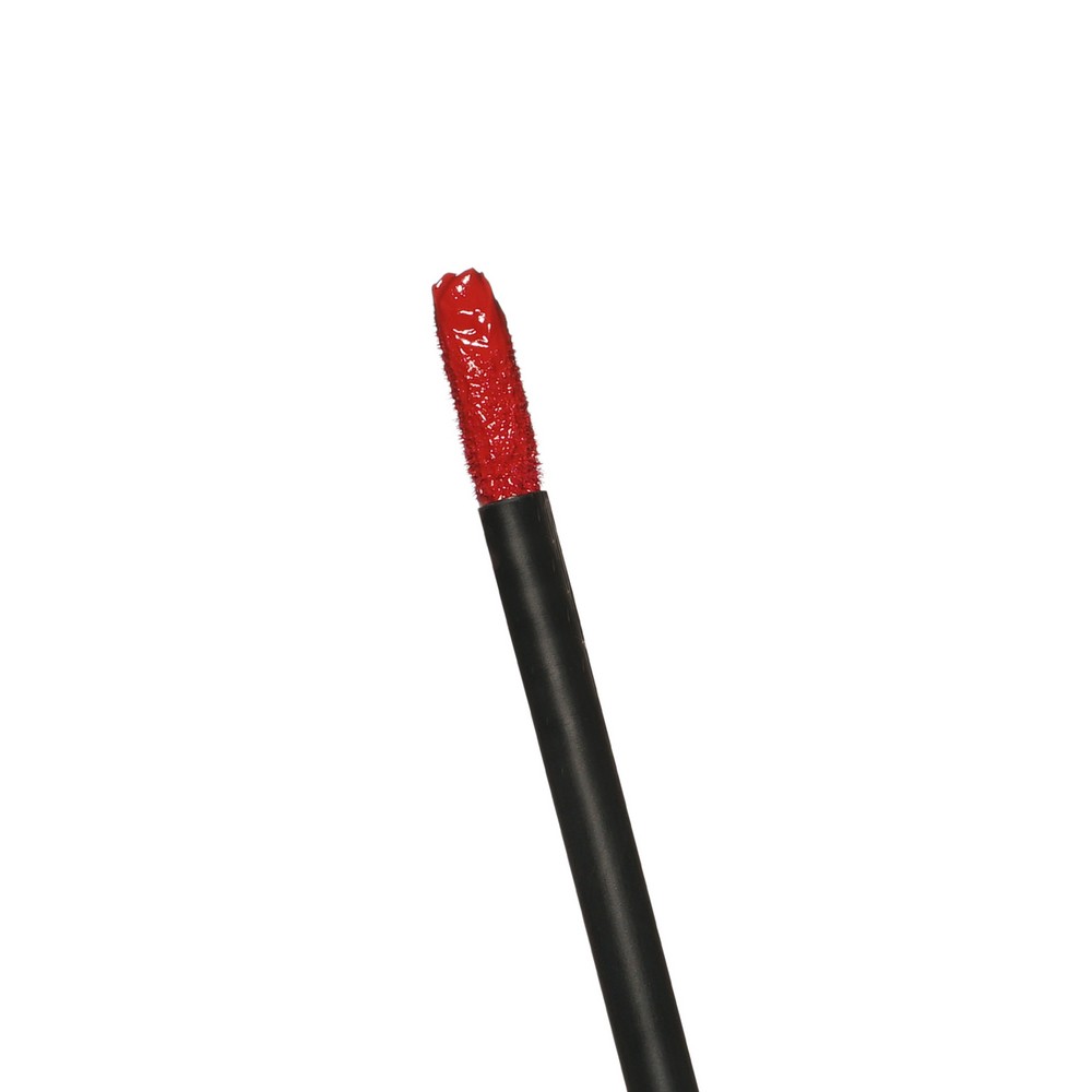 Жидкая матовая помада для губ Catrice Endless Matte Liquid Lipstick 060 4,5мл. Фото 5.