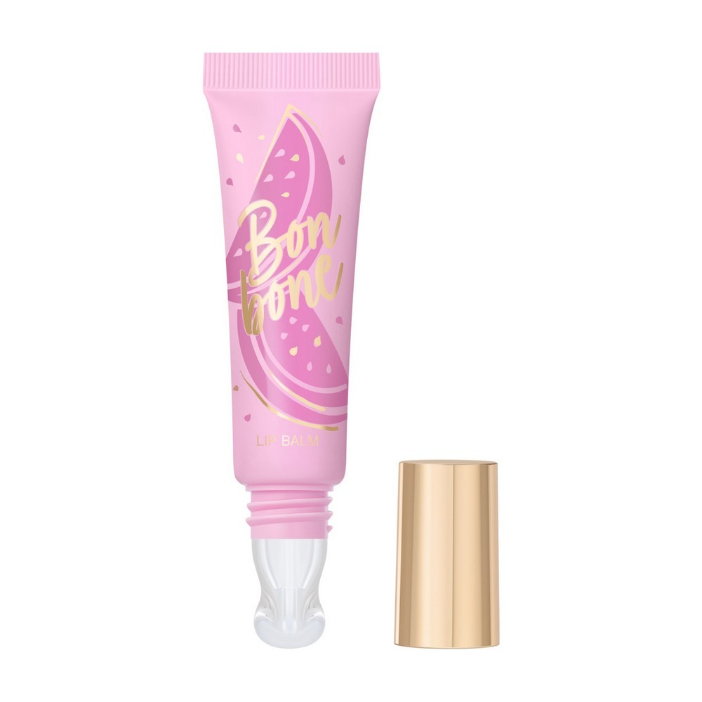 Бальзам для губ с пептидами Vivienne Sabo Bonbone 01 10мл. Фото 3.