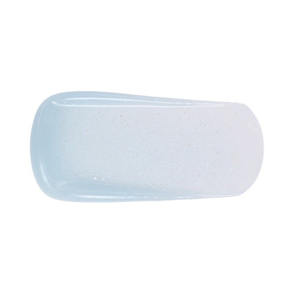 Блеск для губ Beauty Bomb Rancho Mojave Magic 02 4мл. Фото 2.