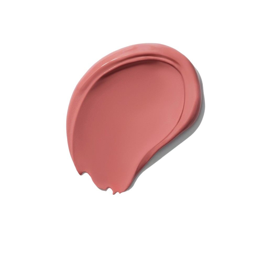 Матовые кремовые румяна для лица Art-Visage Love.Feel.NUDE 432 13мл. Фото 2.