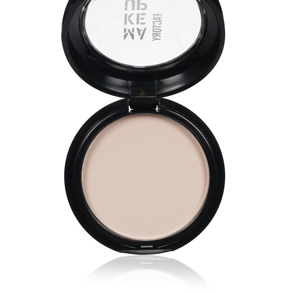 Тени для век Make Up Factory Artist Eye Shadow 370 4г. Фото 5.