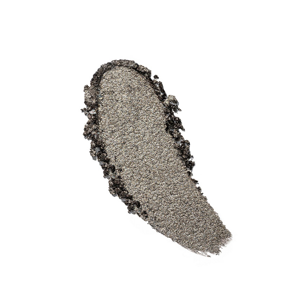 Сияющие тени для век Art-Visage Illusion 41 Холодная бронза 1,9г. Фото 2.