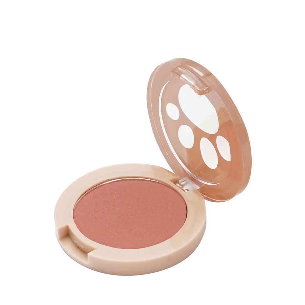 Румяна для лица BeYoung Blush 02 2,7г Вид№5