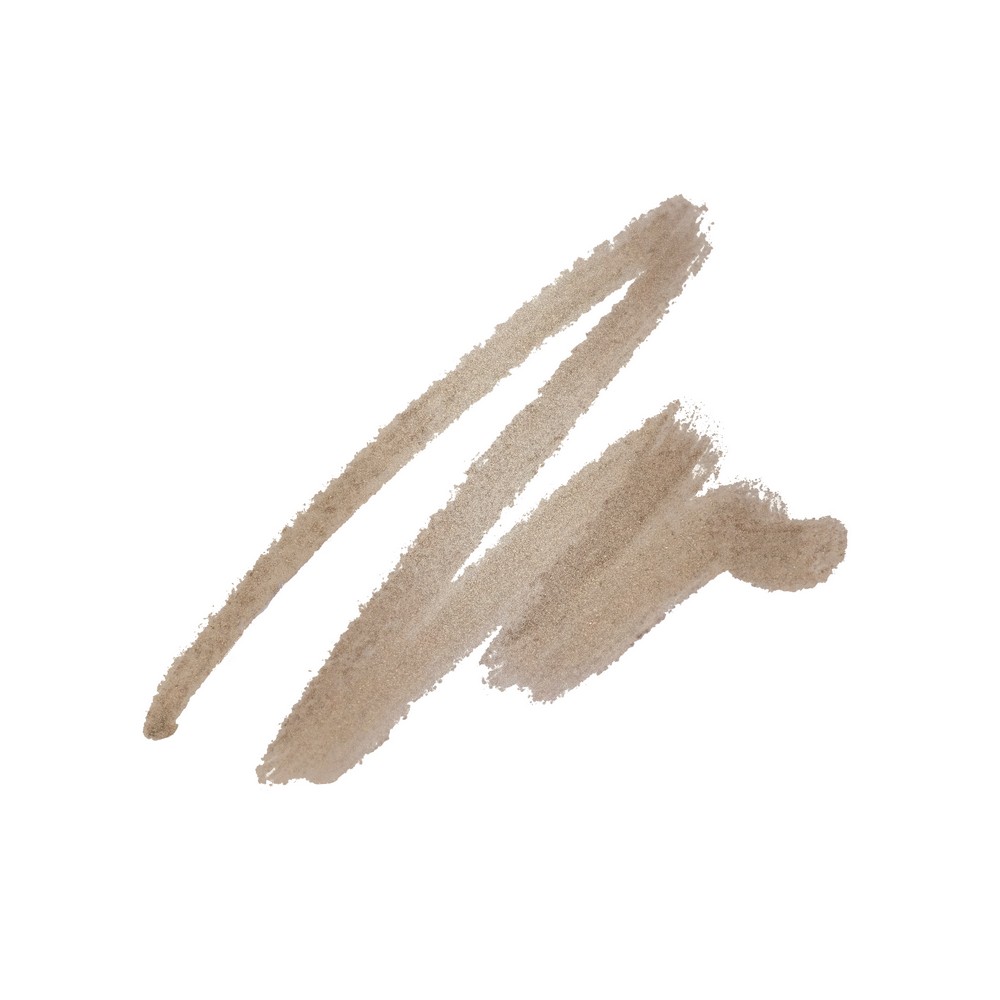 Карандаш для век Art-Visage Eye Liner 07 1,2г. Фото 2.