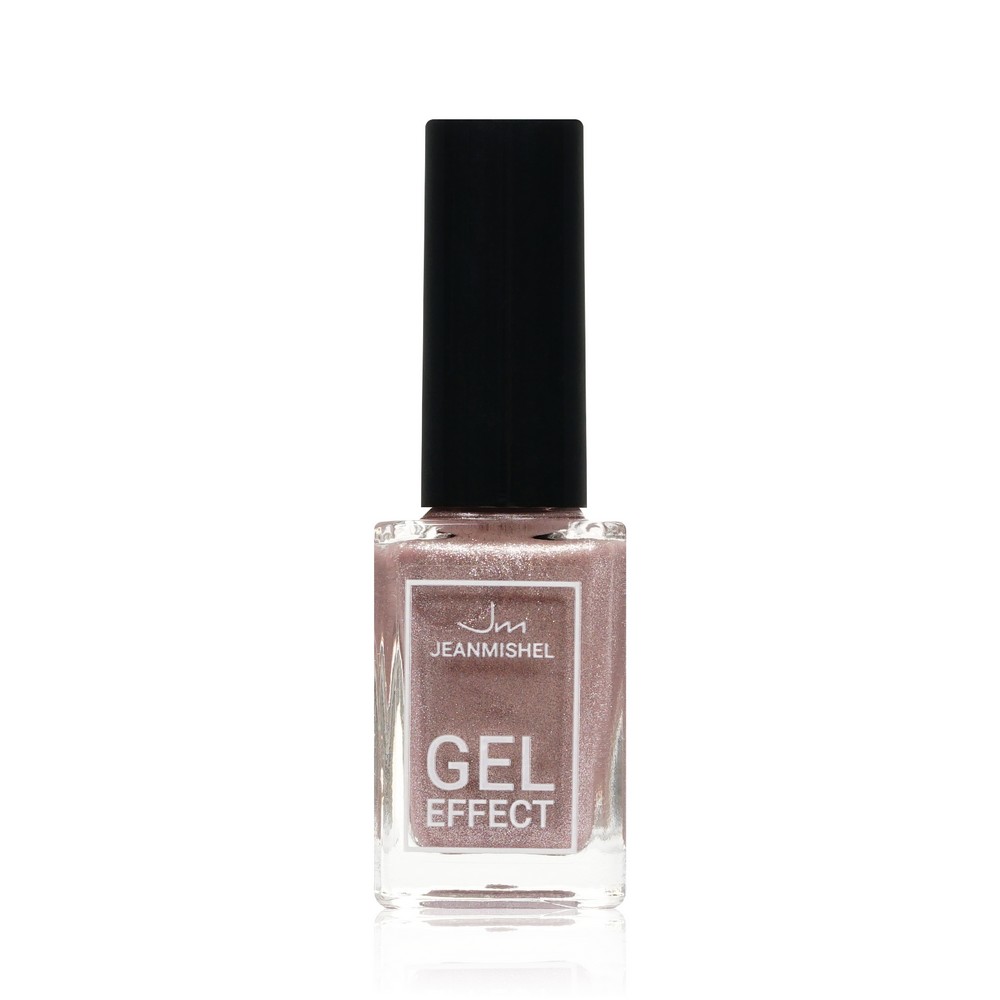 Лак для ногтей Jeanmishel Gel formula 182 , 12мл