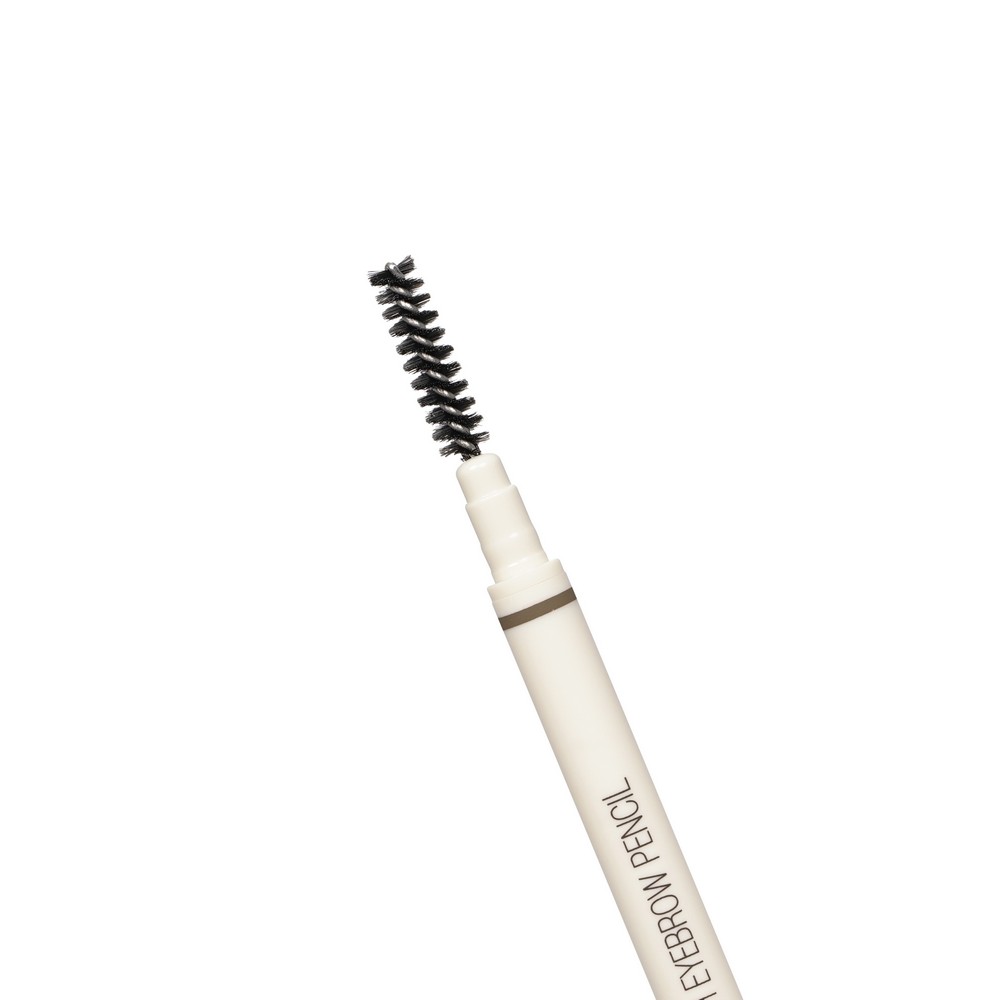 Автоматический карандаш для бровей Focallure Artist Superfine Eyebrow Pencil 02 0,08г. Фото 8.