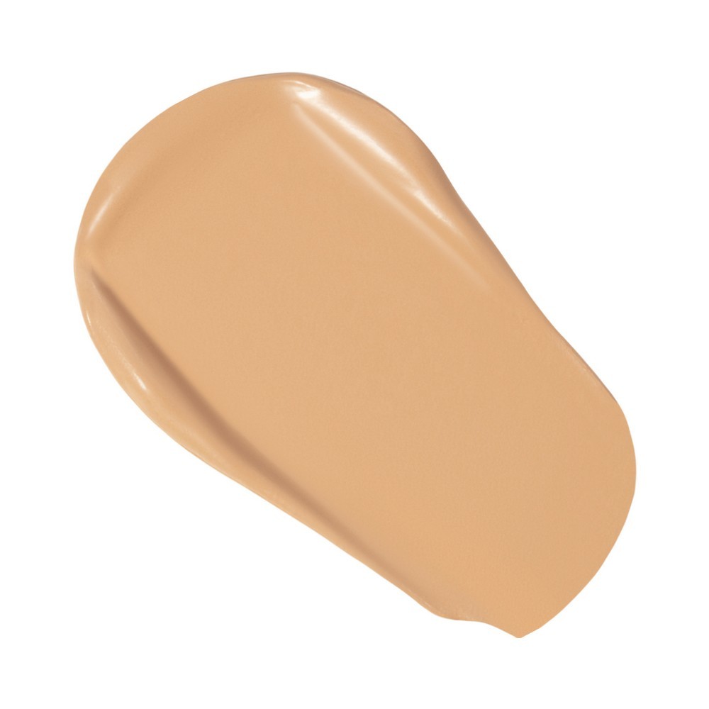 Тональный бальзам для лица Influence Beauty Transcream 02 6,3г. Фото 3.