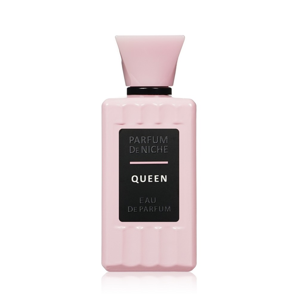 Женская парфюмерная вода Parfum De Niche " Queen " 100мл. Фото 2.