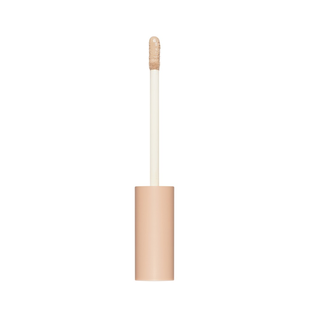 Универсальный консилер для лица Divage True Color Concealer 02W 3мл. Фото 2.