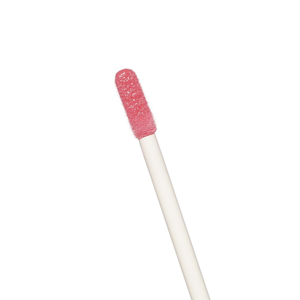 Блеск для губ Beauty Bomb Juicy gloss 11 3,4мл. Фото 5.