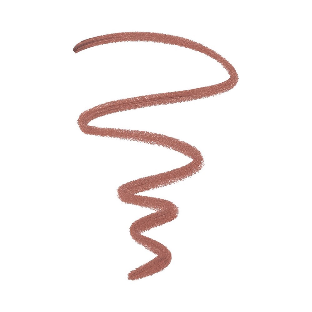 Карандаш для губ Stellary Serpent 02 0,95г. Фото 2.