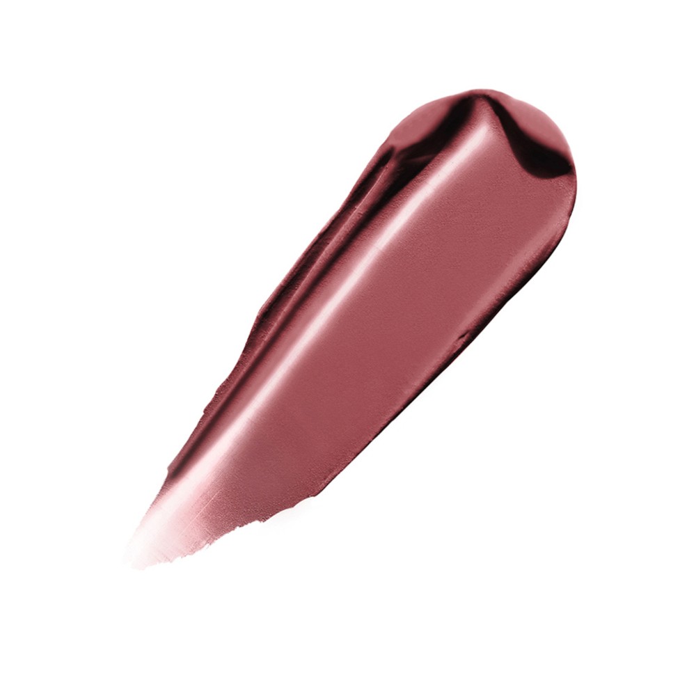 Жидкая матовая помада для губ Luxvisage Matt Tattoo no transfer 12H 116 , 3,8г. Фото 2.