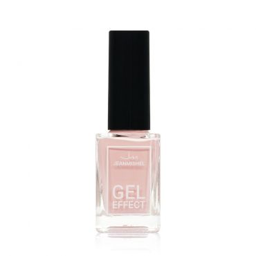 Лак для ногтей Jeanmishel Gel formula 376 , 12мл.