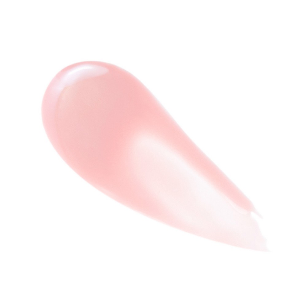 Блеск для губ Ухаживающий Relouis Y.O.U. Really Goddes Glow 01 3г. Фото 2.