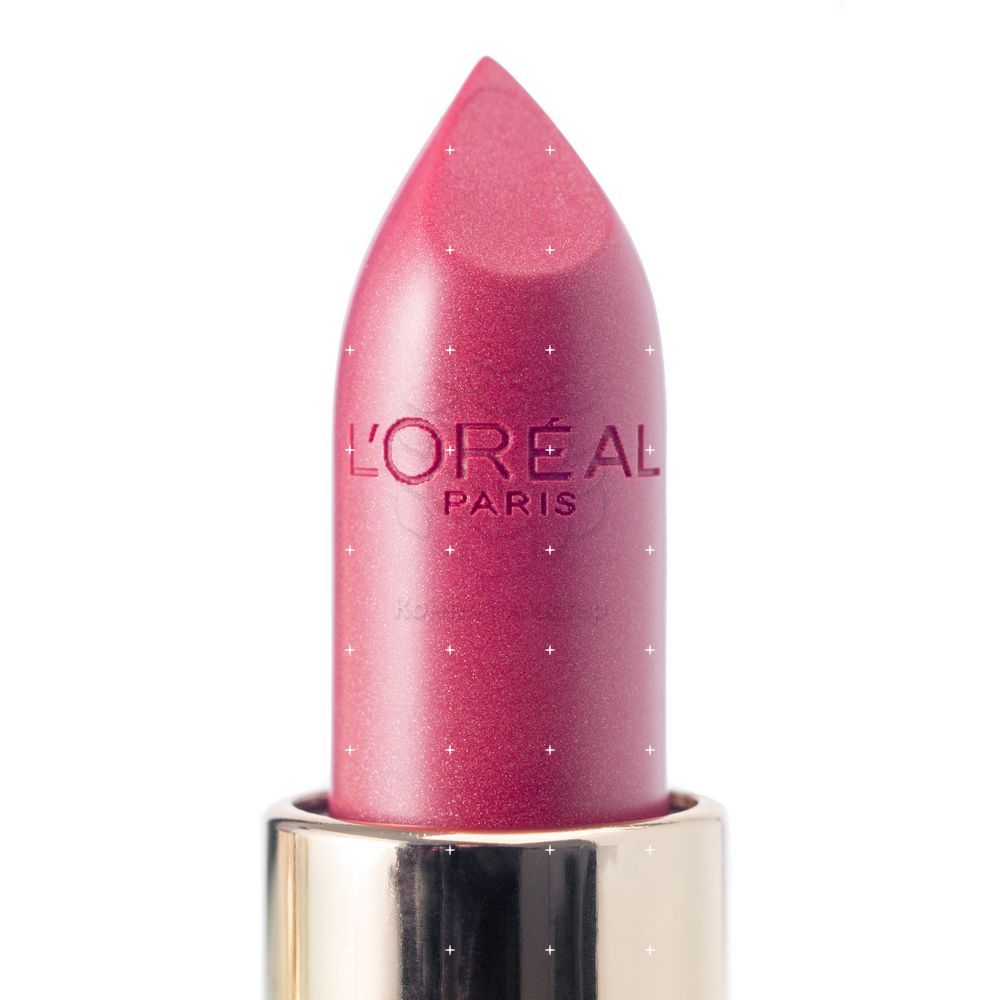 Помада для губ L'Oreal Paris Color Riche 303 Розовый нежный 4,5мл. Фото 3.