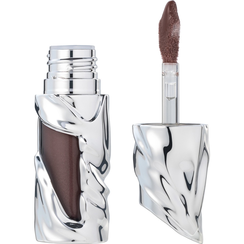 Блеск для губ Influence Beauty Metamorphix 03 4мл. Фото 8.