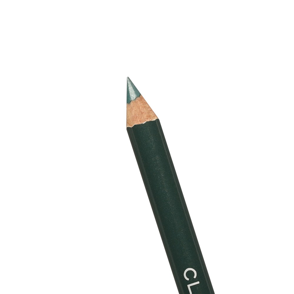 Карандаш для век BeYoung Classic 202 1,2г. Фото 5.