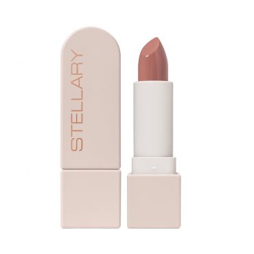 Устойчивая помада для губ Stellary Rich Nude 08 3,8г.