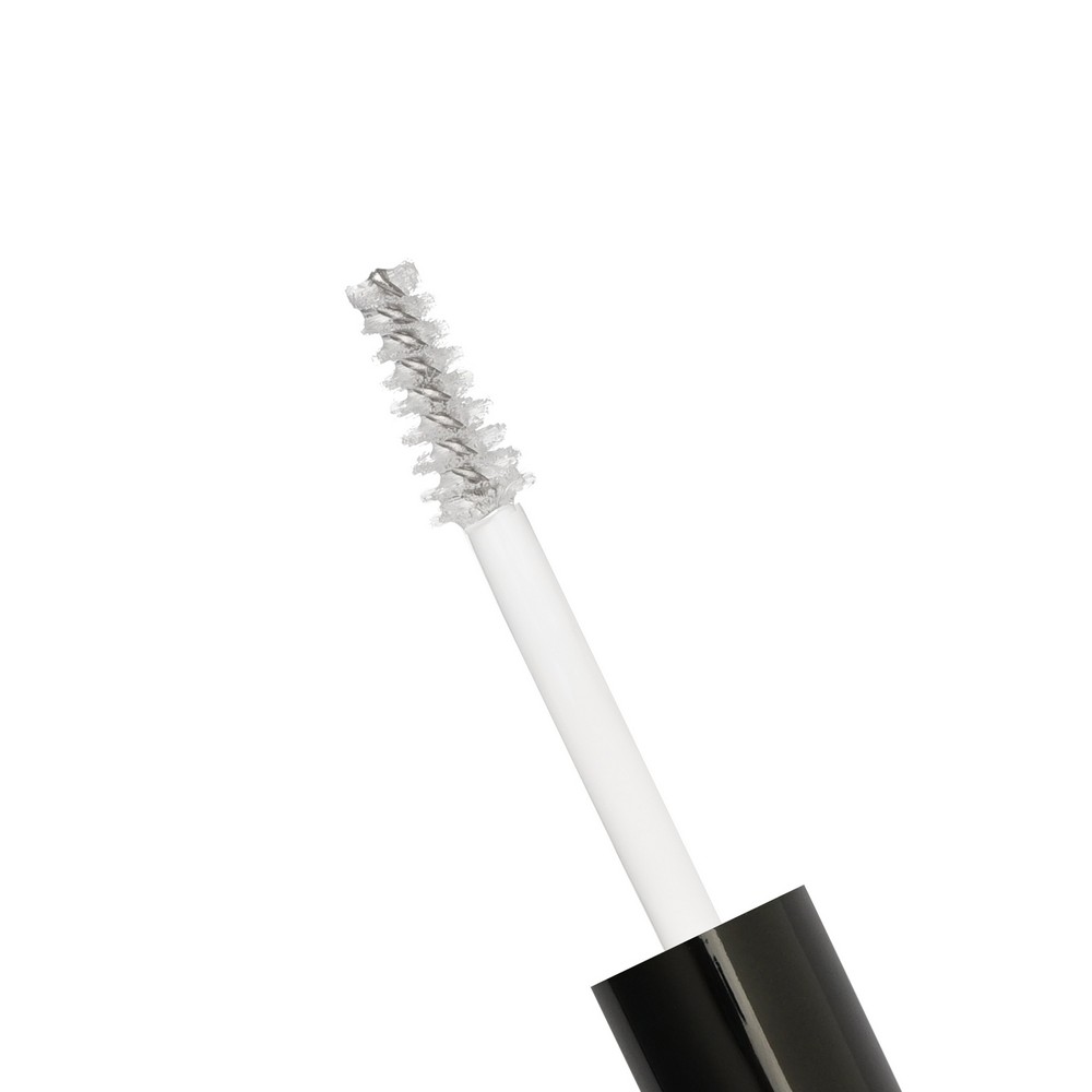 Женский подарочный набор Art-Visage ( гель для бровей Fix&Care 5мл + тушь для ресниц Chicago Черная 15мл ). Фото 8.