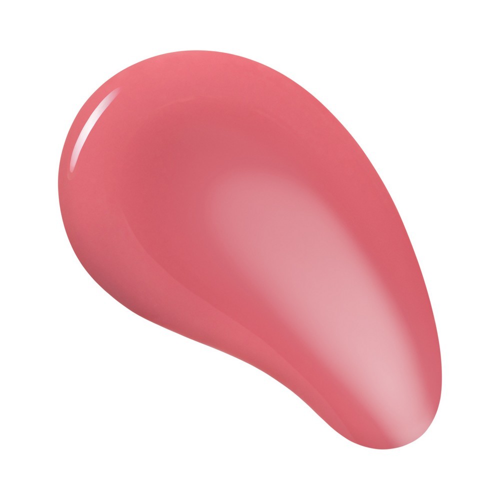 Блеск для губ Stellary Lipgloss Big Lips 07 4,2мл. Фото 3.
