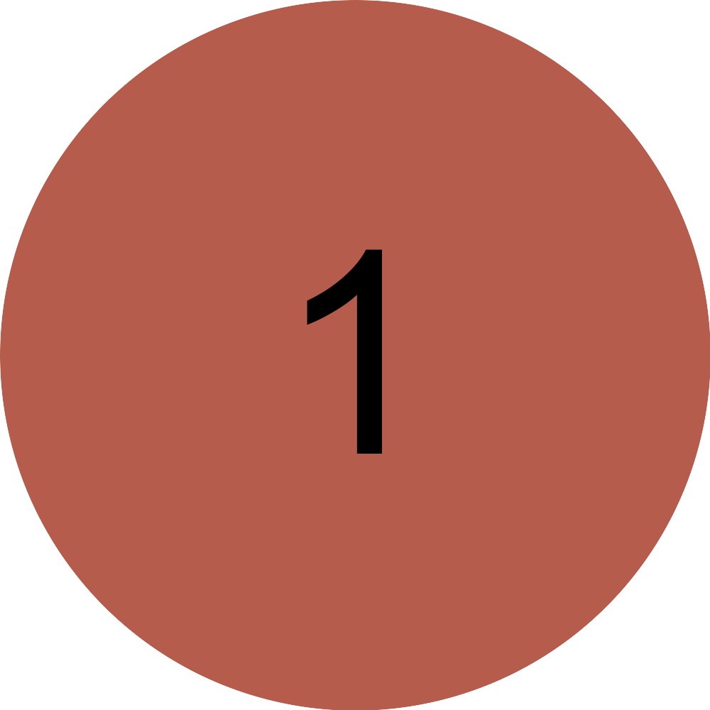 Помада для губ Essence Satin Glow luminous shine lipstick 01 3,5г. Фото 9.