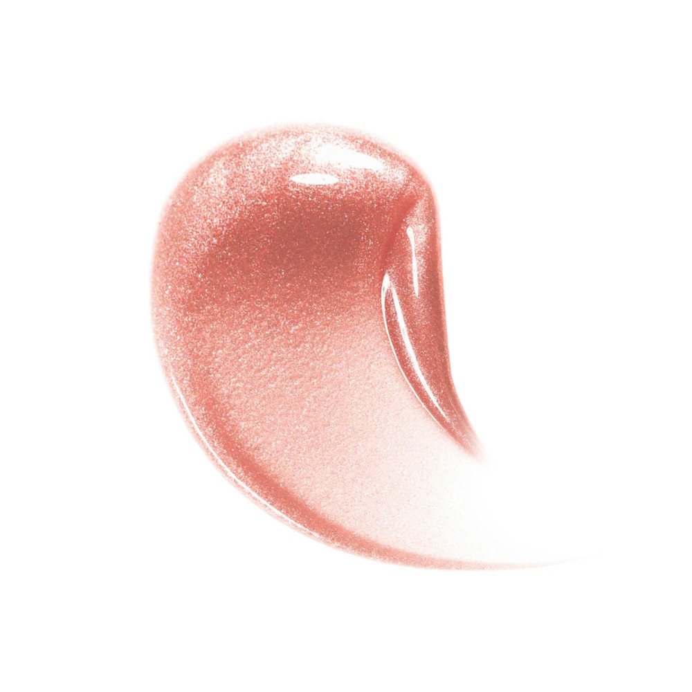 Блеск - плампер для губ Luxvisage Lip Volumizer hot vanilla 304 , 2,9г. Фото 2.