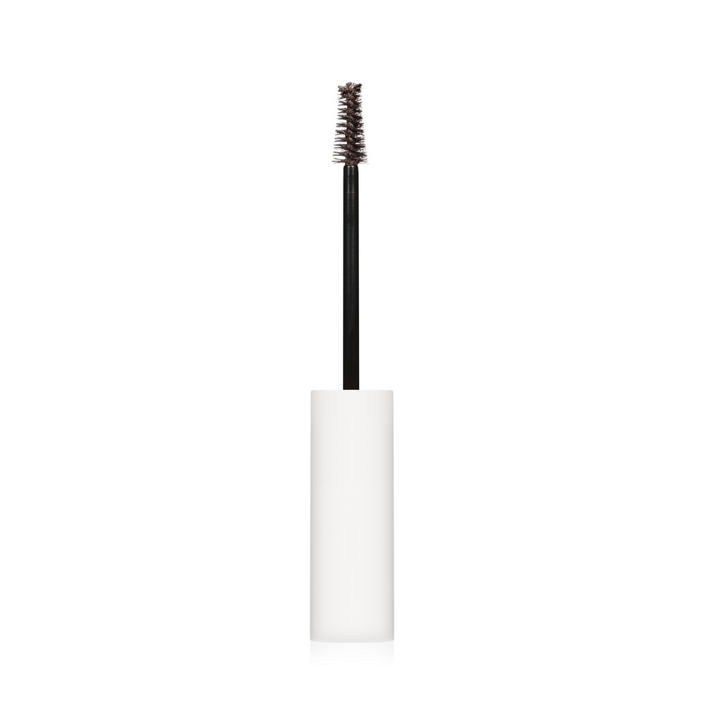 Водостойкая тушь для бровей Seven7een Brow Mascara waterproof 05 5мл. Фото 2.