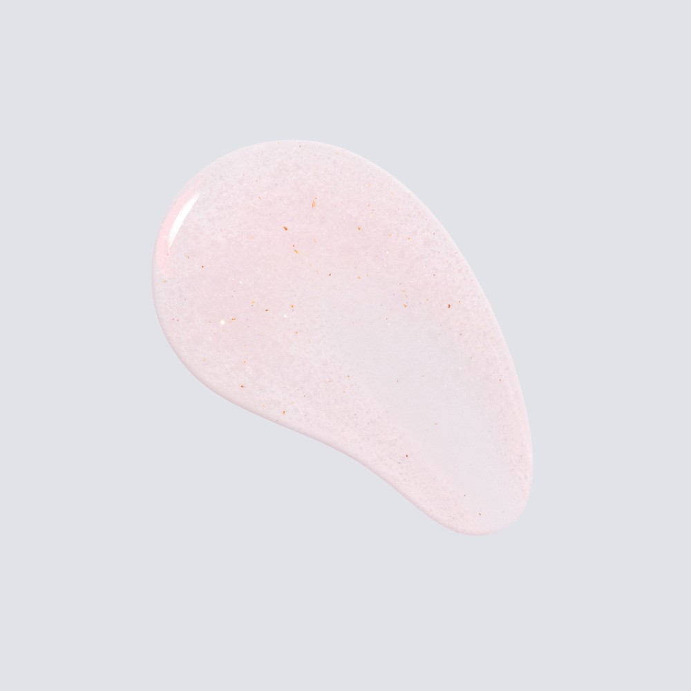 Блеск для губ Stellary Lipgloss Big Lips 02 4,2мл. Фото 8.