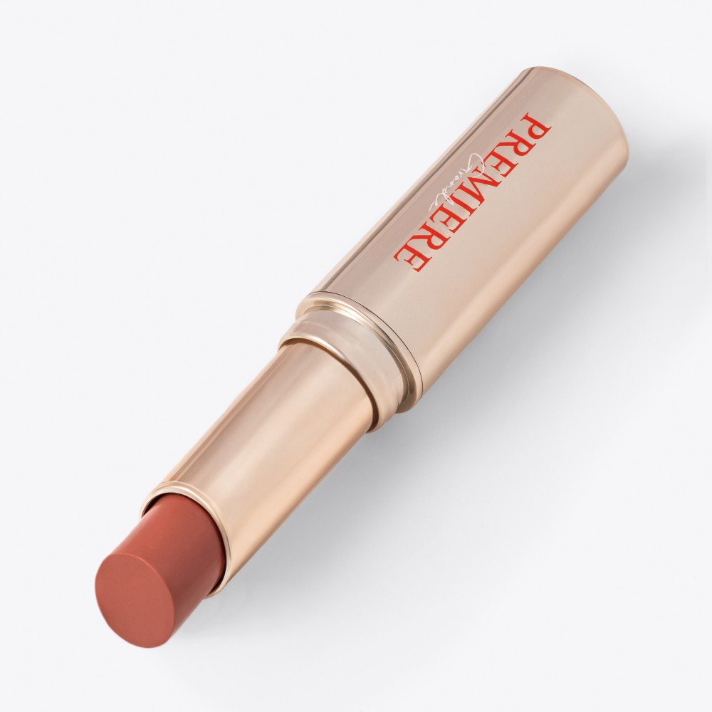 Кремовая помада для губ Vivienne Sabo Grande Premiere 02 15,2г. Фото 9.