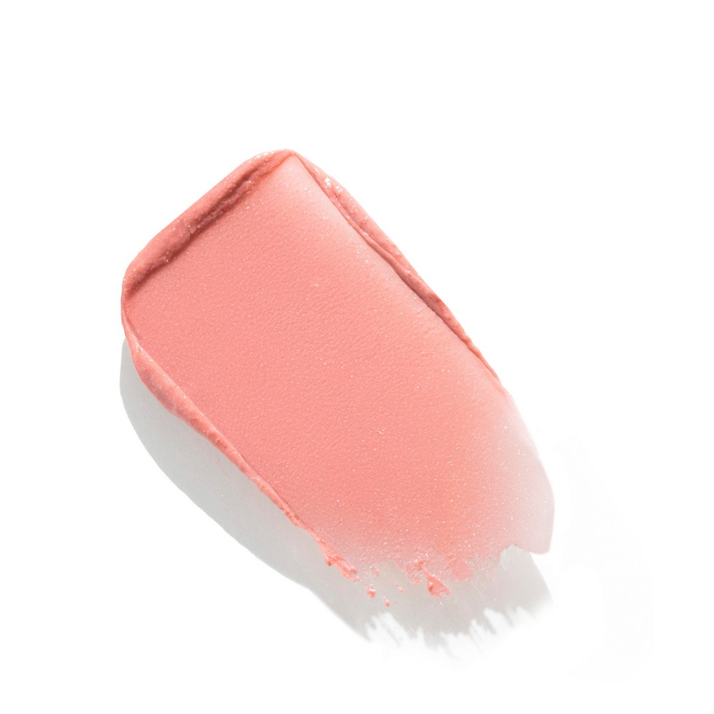 Оттеночный бальзам для губ Estrade Sugar Bliss 301 4,1г. Фото 3.