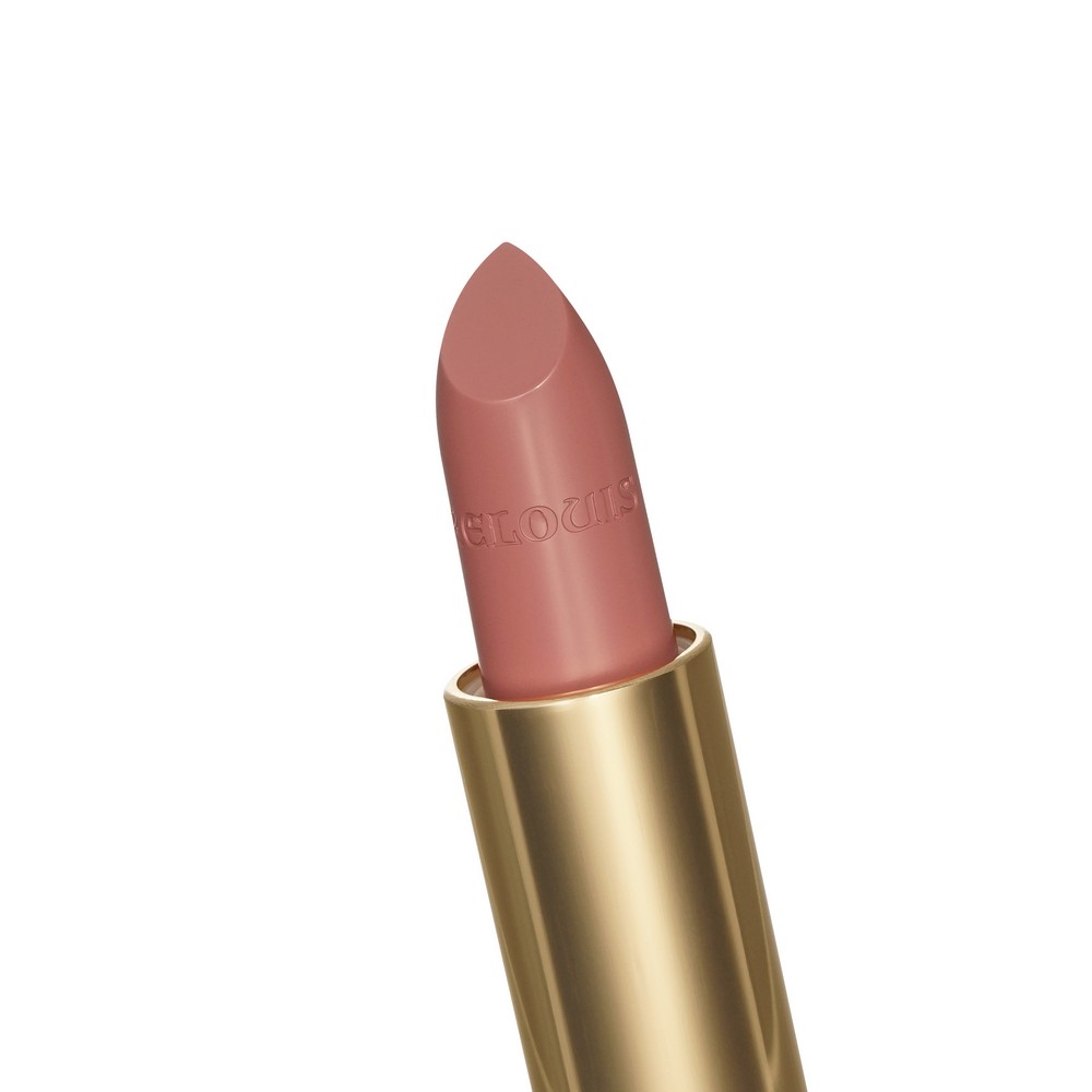 Помада для губ Relouis La Mia Italia 22 3,7г. Фото 4.