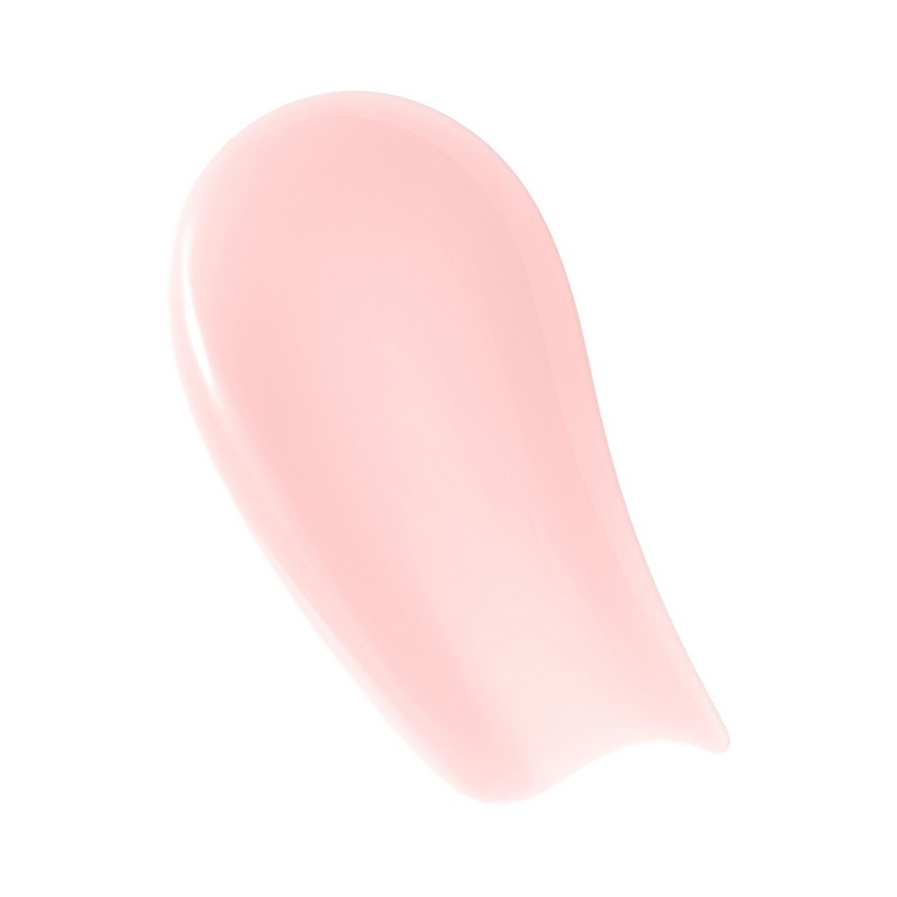 Блеск для губ Beauty Bomb Juicy gloss 08 3,4мл. Фото 3.