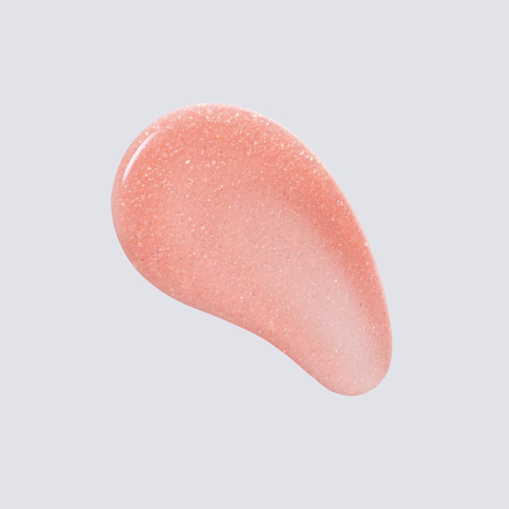Блеск для губ Stellary Lipgloss Big Lips 03 4,2мл. Фото 8.