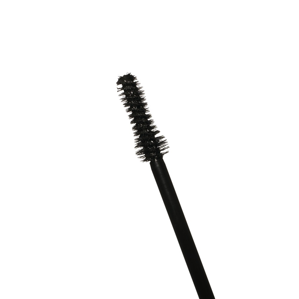 Тушь для ресниц Estrade No Pause Черная 11мл. Фото 5.