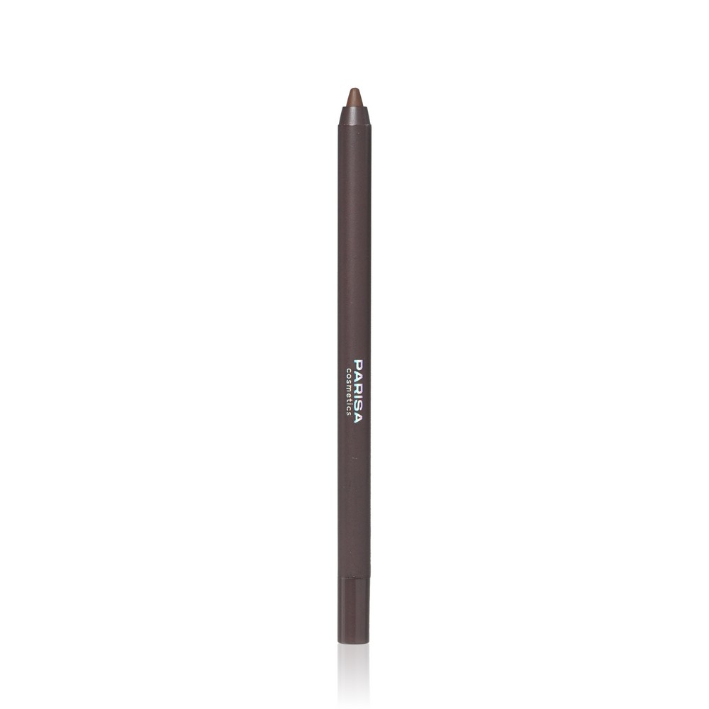 Карандаш для век Parisa Cosmetics Gel Eyepencil 802 1,2г. Фото 2.