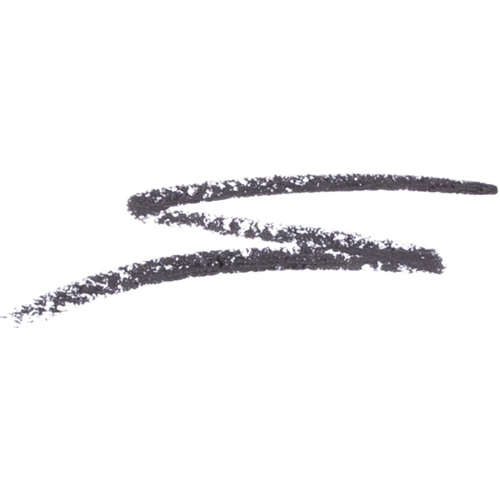 Карандаш для век Stellary Eyeliner 02 1,35г Вид№4