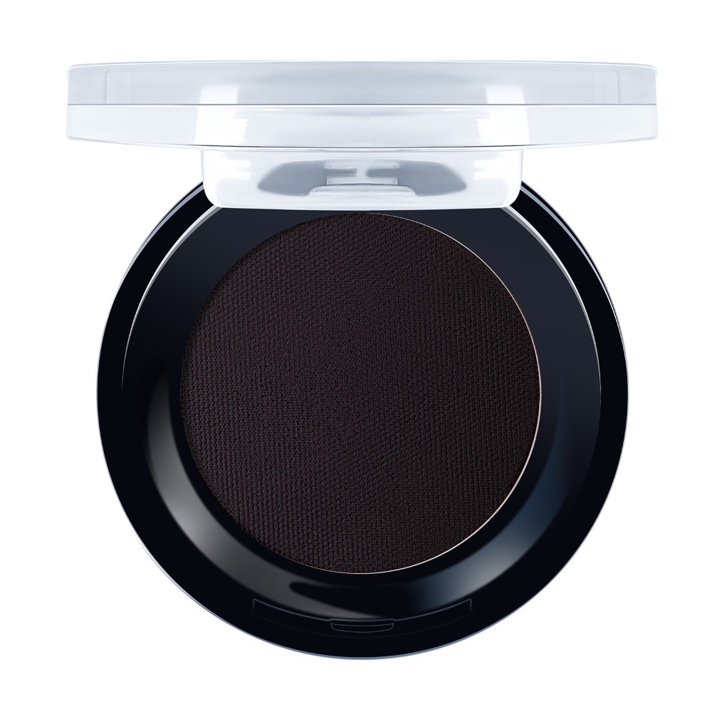 Тени для век Luxvisage Color Matt 15 1,5г. Фото 2.