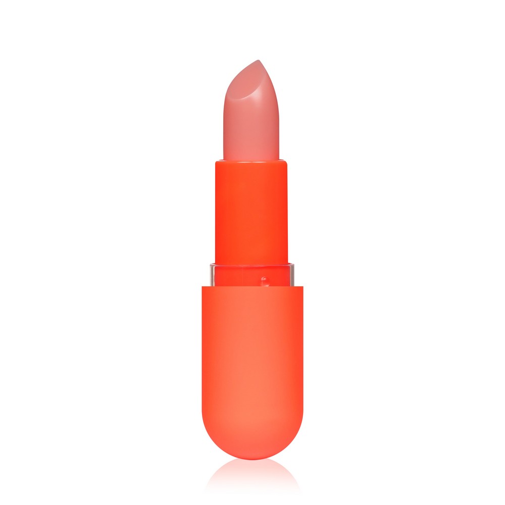 Бальзам для губ Beauty Bomb Tinted Lip Balm 02 3г. Фото 2.