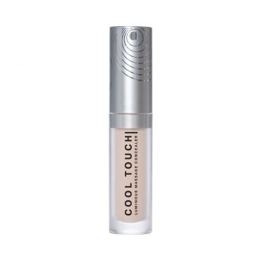 Консилер для лица Influence Beauty Cool Touch 01 6мл.