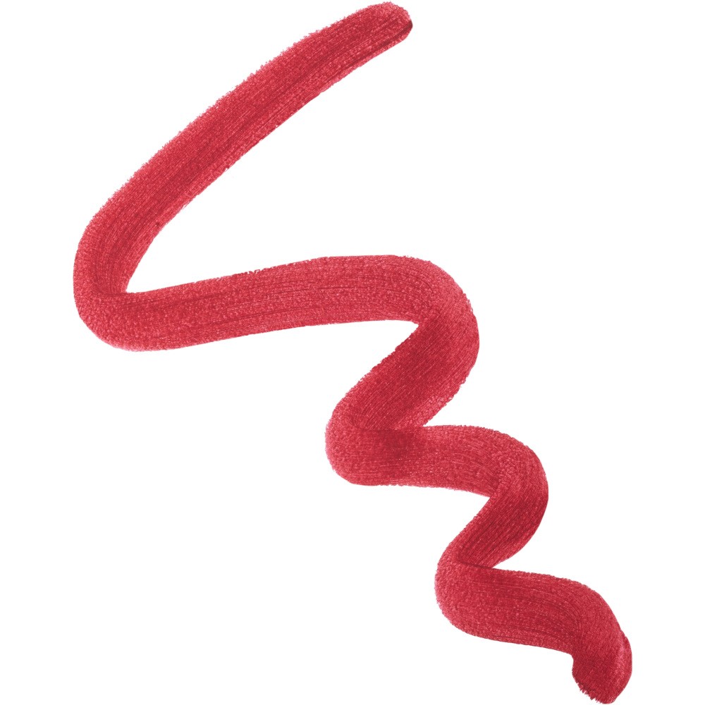 Стойкий карандаш - помада для губ Stellary Wild Chic 01 4,5г. Фото 4.