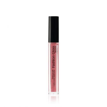 Блеск для губ Relouis Fashion Gloss 15 , 3,7г.