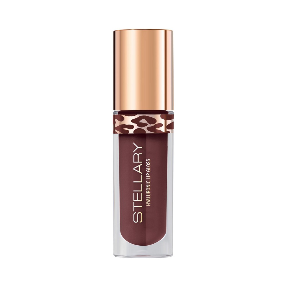 Блеск для губ Stellary Lipgloss Big Lips 16 4,2мл. Фото 6.